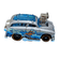 109158 -3-